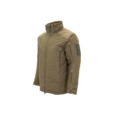 Carinthia HIG 4.0 Jacka Coyote